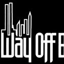 Way Off Broadway Hosts Spring Youth Theatre Classes, Kicks Off 4/14 Video